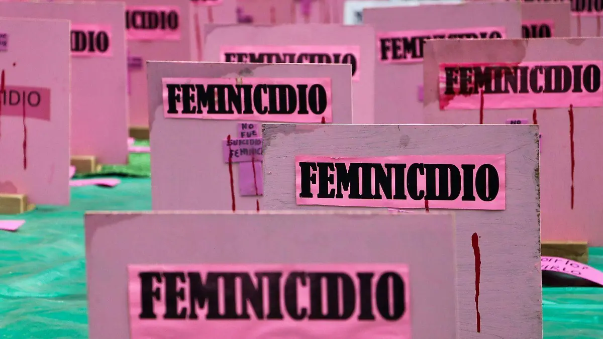 943423_Protesta Feminicidios Oaxaca-1_web